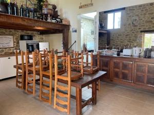 Domaine de Grand Homme