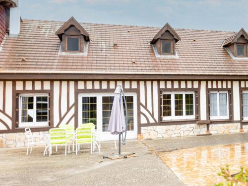 Domaine de karoli