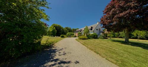 Domaine De Kereven
