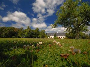 Domaine De Kereven