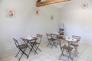 Domaine de l'Asenon