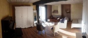 Domaine de l'Etanchet