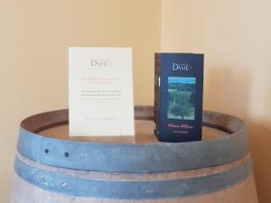 Domaine De La Petite Tour