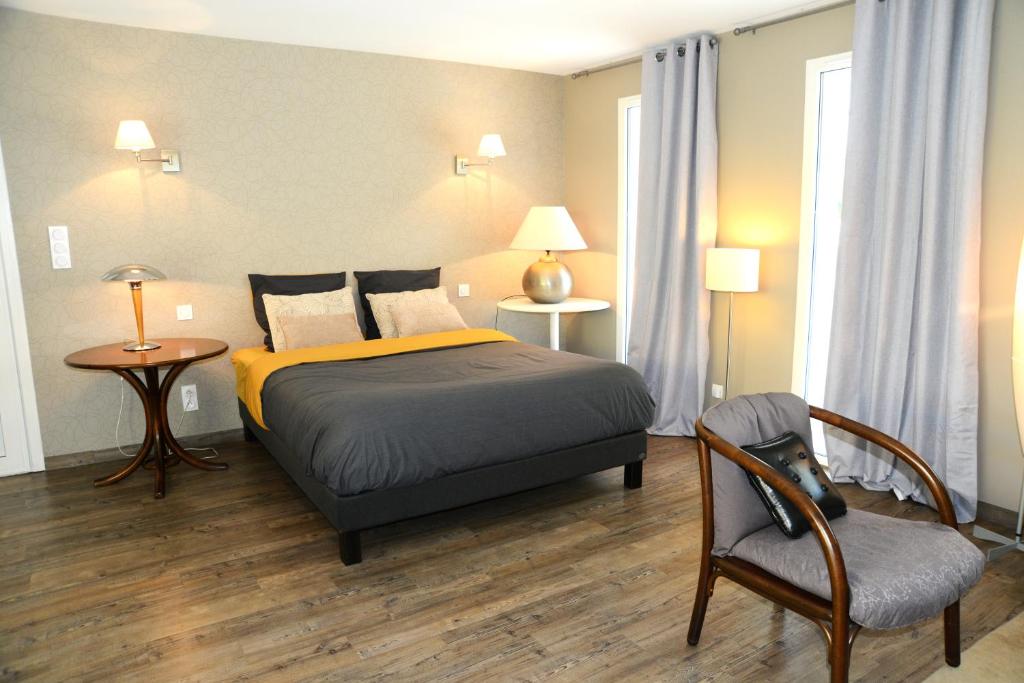 Domaine de Ravat 24200 Sarlat-la-Canéda
