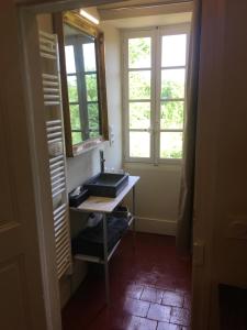 Domaine de Saint Charles