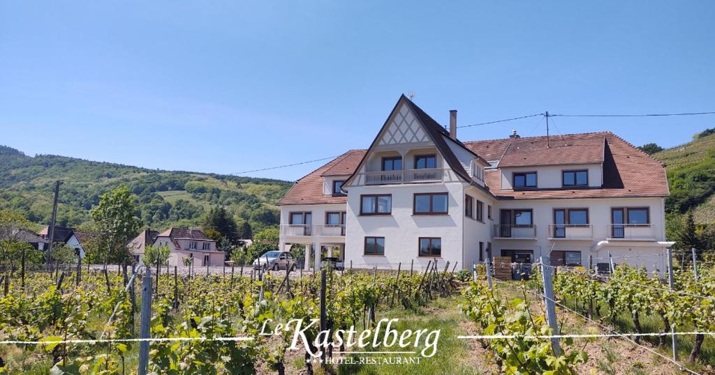 Domaine De Soignolles 14190 Soignolles