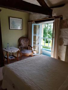 Domaine de Sonnard