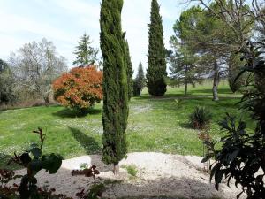 Domaine du Garret