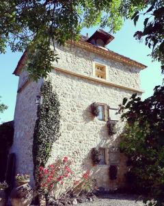 Domaine du Merlot