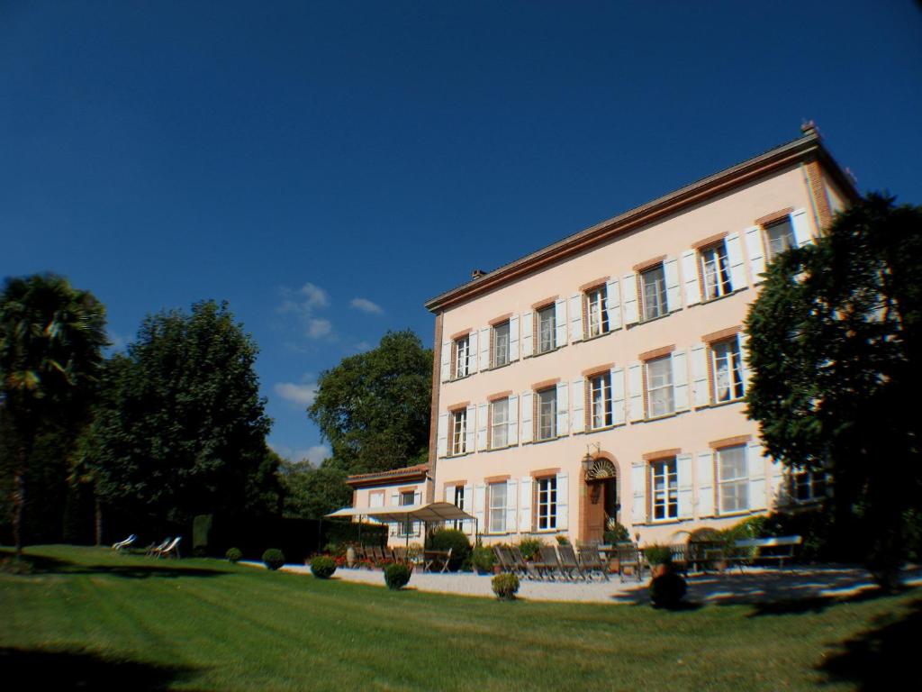 Domaine du Pegulier Lieu dit Pegulier, 09700 Montaut-Ariège