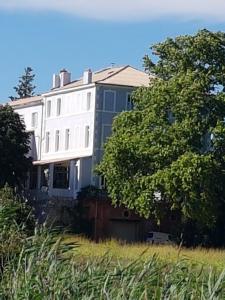 Domaine Saint Dominique