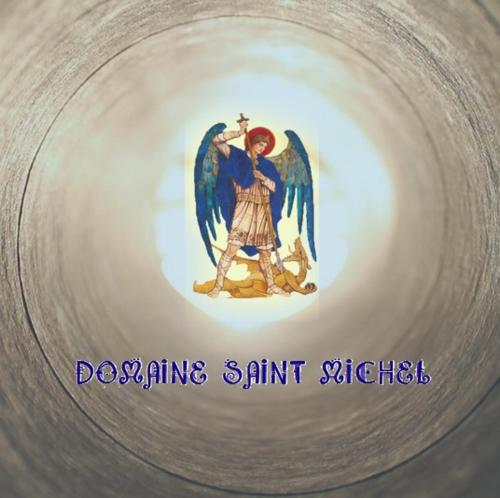 Domaine Saint Michel D'Alsace Centre Zen Universel à thérapies de bien-être