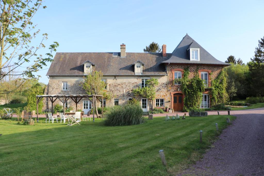 Domhotel Bed & Breakfast 24837 Schleswig