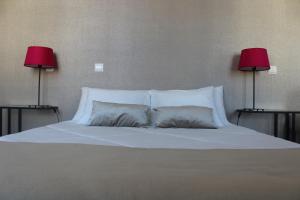 Domus 26 Guesthouse - B&B