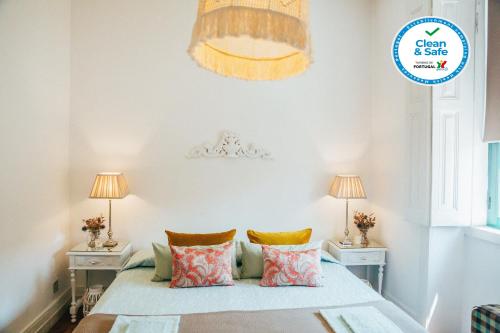 Dona Fina Guest House