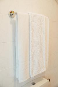 Dona Fina Guest House
