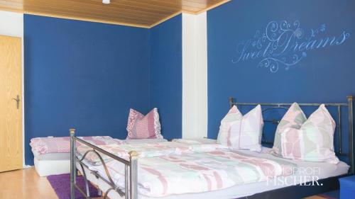 Doppelzimmer im Zentrum von Moers