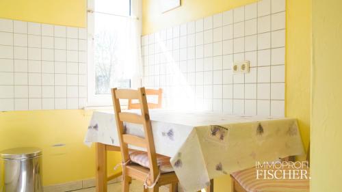Doppelzimmer im Zentrum von Moers