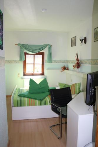 Doppelzimmer-in-Wiesa