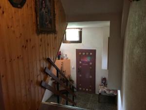 Doppelzimmer vom Friesenhof Wieratal