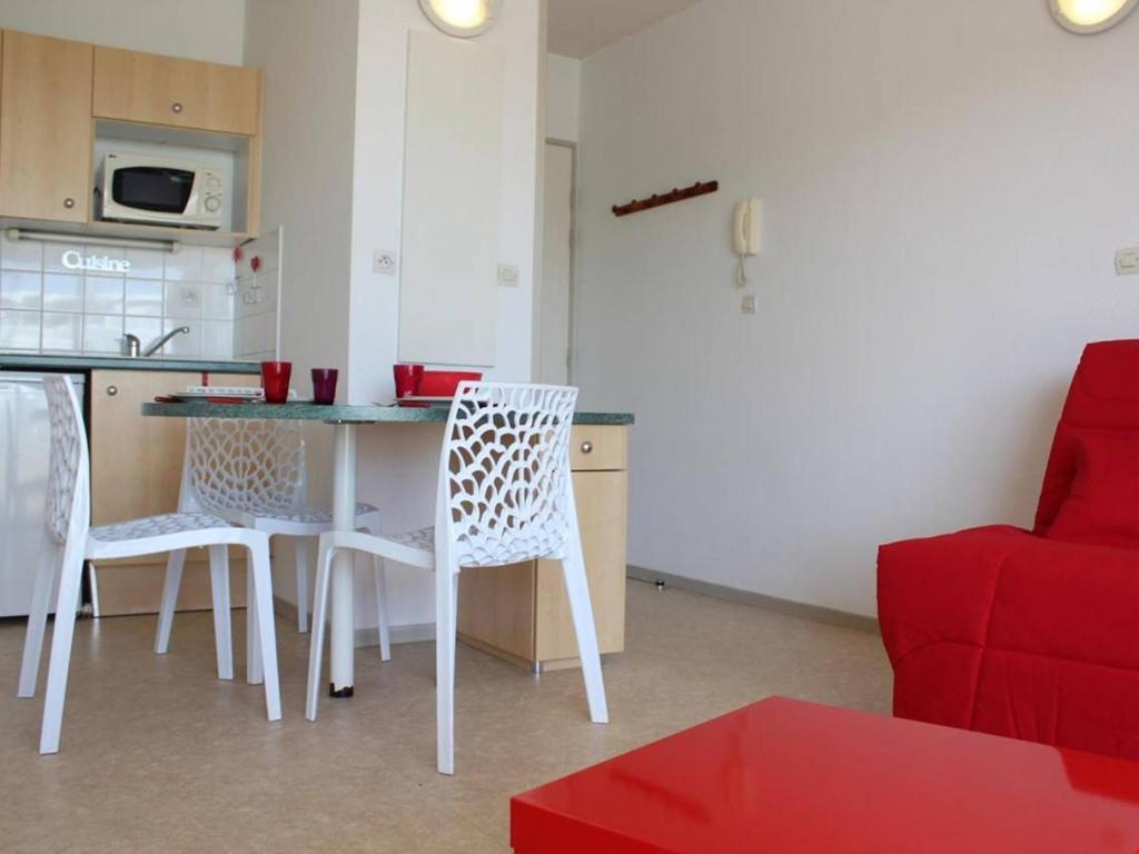 DOUBLE Two Lodge 77966 Kappel-Grafenhausen