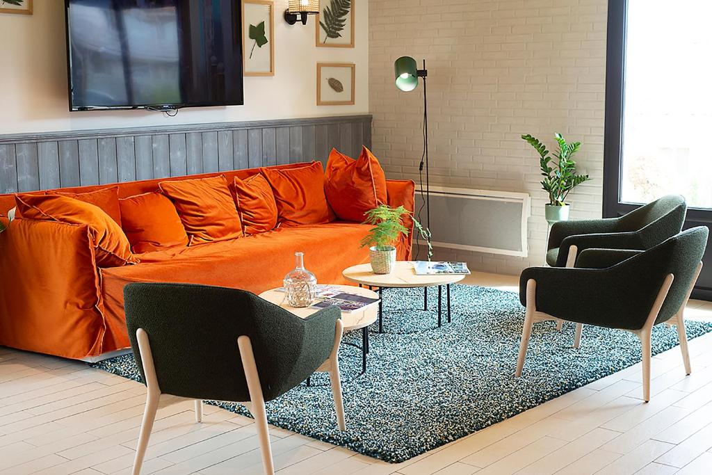 Douro D'Heart - Regua Guesthouse - Casa Completa