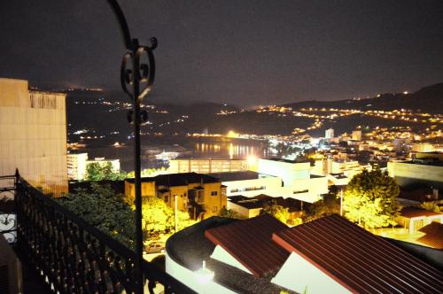 Douro D'Heart - Regua Guesthouse - Casa Completa