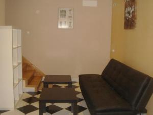DownTown Guest House