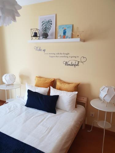 DOWNTOWN-Guest House