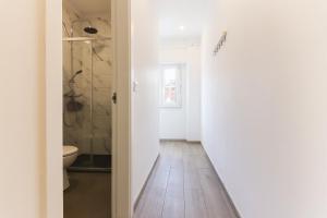 Downtown Lisbon Palma Suites by Homing