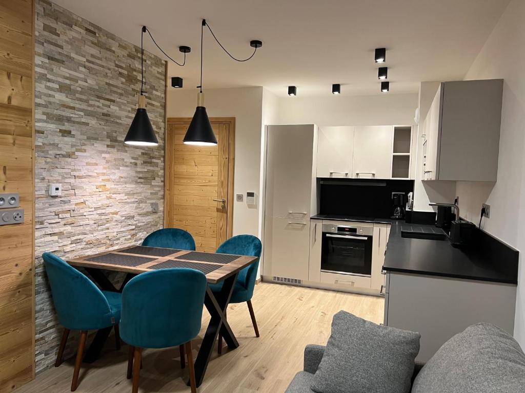 Dream Days Guesthouse 8000-282 Faro