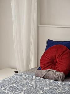 Dream Days Guesthouse