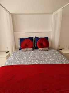 Dream Days Guesthouse