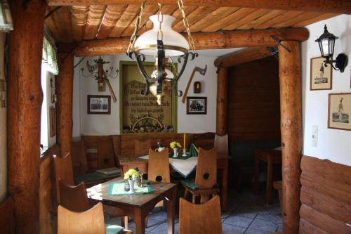 Dreibettzimmer-in-Wiesa