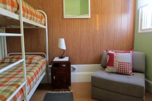 Duas Nações Guest House