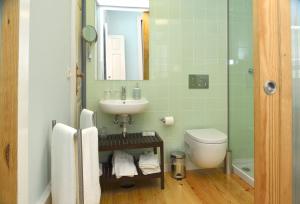 Dukes Corner Guest House