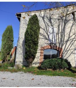 Maison d'hôtes Duplex de L'Artisterie 10 Chemin des Toudats 31700 Mondonville Midi-Pyrénées