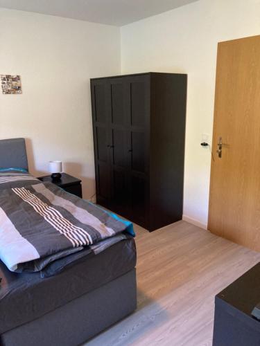 Eastside-Apartment 1