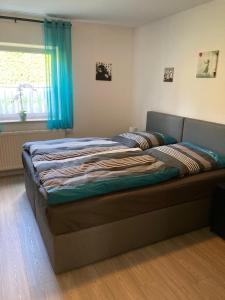 Eastside-Apartment 1