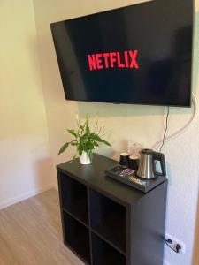 Eastside-Apartment 1