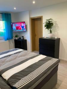 Eastside-Apartment 2