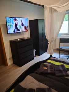 Eastside-Apartment 3