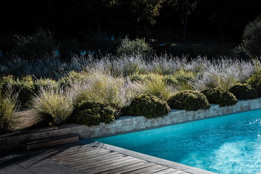 Ecrin de tranquillité - Centre Village 50270 Barneville-Carteret