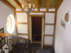 Eleganza Monschau