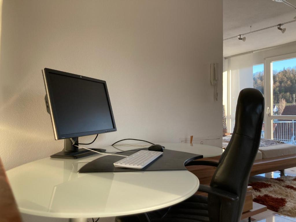 EMC Maisonette 20/3 Obere Straße, 71134 Aidlingen