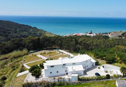 #emcasa - boutique GUESTHOUSE