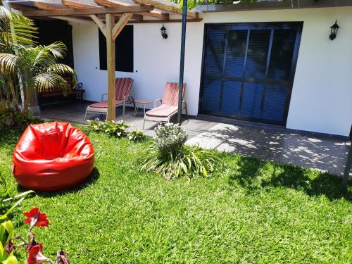Encanto do Sol