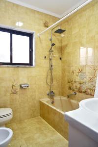 Encarnação Home