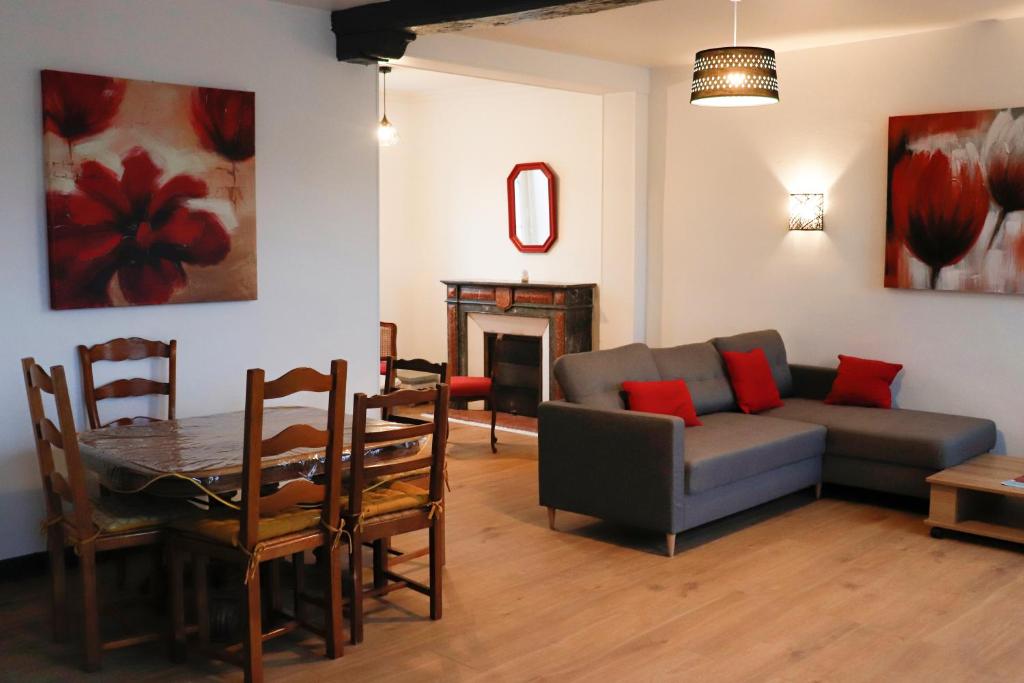 Engel Hotel + Diner