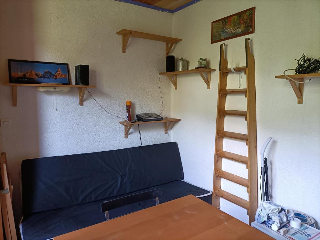 Entre Tarn et Causses 12150 Le Recoux